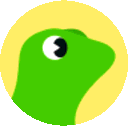 CoinGecko