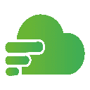 Finnhub