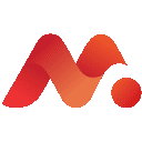 MetaApi