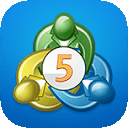 MetaTrader 5