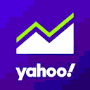 Yahoo Finance